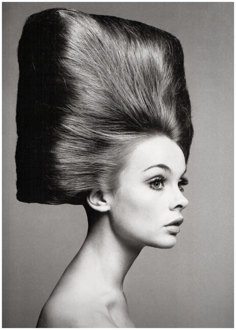 richard avedon beauty.